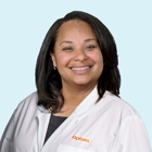 Temukisa Tonya Young-Henley, MD