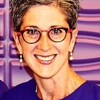 Dr. Laura Adelman, DMD gallery