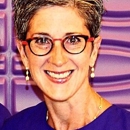 Dr. Laura Adelman, DMD - Dentists