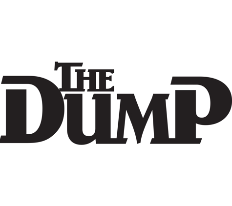 The Dump Furniture Outlet - Norfolk, VA