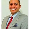 Anil Shah, DDS gallery