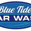 Blue Tide Car Wash gallery