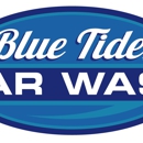 Blue Tide Car Wash - Car Wash