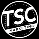 TSC Marketing - Advertising-Promotional Products