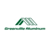 Greenville Aluminum Products gallery