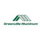 Greenville Aluminum Products - Awnings & Canopies