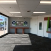 LendNation gallery