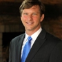 Heath Bartlett - Financial Advisor, Ameriprise Financial Services