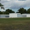 Moorhead Security Storage gallery