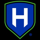 Helpful Heroes of Clearwater and West Tampa Bay - Handyman Services