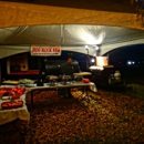 Hog Rock BBQ - Caterers