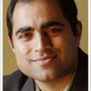 Dr. Naveen Kella, MD - Physicians & Surgeons, Urology