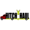 Hitch N Haul gallery