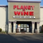 Planet of Wine