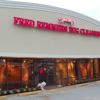 Fred Remmers Rug Cleaners & Oriental Rug Gallery gallery