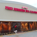 Fred Remmers Rug Cleaners & Oriental Rug Gallery - Carpet & Rug Cleaners