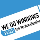 We Do Windows Santa Fe