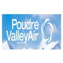 Poudre Valley Air - Air Conditioning Service & Repair