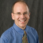 Dr. Andrew R. Peterson, MD