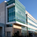 Lung Cancer Screening in Emeryville - Clinics