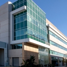 Lung Cancer Screening in Emeryville