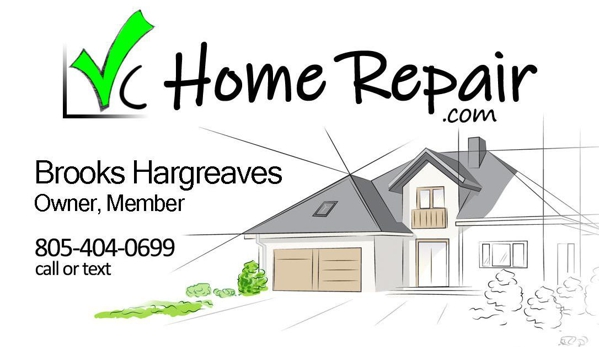 VC Home Repair