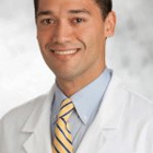 Munoz, Javier L, MD