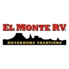 El Monte RV Rentals & Sales gallery