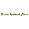 Damien Hardwood Floors gallery