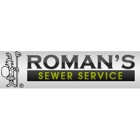 Roman's Sewer Service