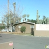 Desert Sands RV Park gallery