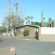 Desert Sands RV Park