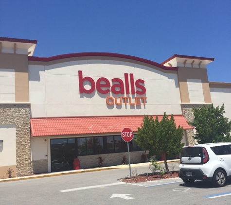 Bealls - Fort Myers, FL