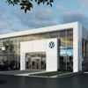 Volkswagen Pittsfield Service Center gallery
