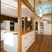 Gallery Image Number 3