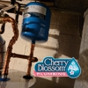 Cherry Blossom Plumbing gallery