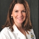 Dr. Allison Nicole Wagner, MD