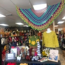 Biscotte Yarns Knitting Store - Yarn