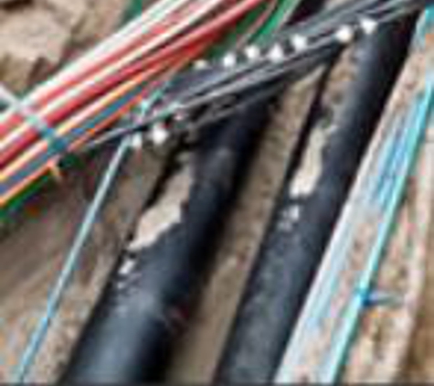 GM Cable Contractors Inc - Baton Rouge, LA