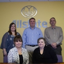Allstate Insurance: Steve Kretschmar - Insurance
