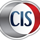Critical Integrated Systems, LLC - Security Control Systems & Monitoring