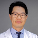 Daniel Joonyoung Lee, DO - Medical Clinics