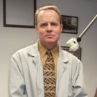 Dr. Michael Arthur Meifert, OD
