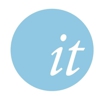 Interior Talent, Inc. gallery