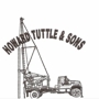 Howard Tuttle & Sons