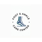 Foot and Ankle Care Center, Inc.: Sam Sanandaji, DPM