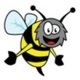 Maley's Bee Removal