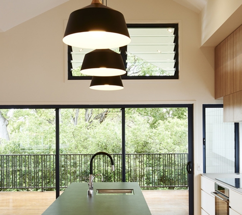 Stone Effects - Quality Stone Benchtops - Forest Glen, QLD