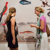 Gallery Image Number 4