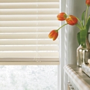 Presidential Window Products - Draperies, Curtains & Window Treatments